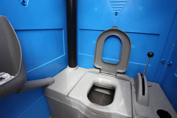 Best Temporary restroom rental  in Jenks, OK