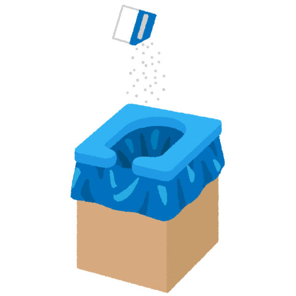 Best Affordable portable toilet rental  in Jenks, OK